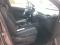 preview Opel Crossland X #4