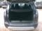 preview Opel Crossland X #5