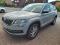 preview Skoda Kodiaq #0