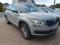 preview Skoda Kodiaq #1