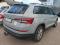 preview Skoda Kodiaq #3