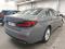 preview BMW 520 #1