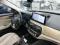preview BMW 520 #2