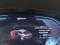preview BMW 520 #4