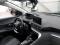 preview Peugeot 3008 #2