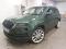 preview Skoda Karoq #0