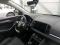 preview Skoda Karoq #2