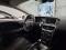 preview Volvo V40 #2