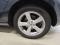 preview Volvo V40 #3