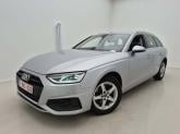 Photo car #6340370
