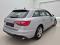 preview Audi A4 #1