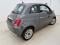 preview Fiat 500 #2