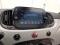 preview Fiat 500 #5