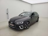 Photo car #6340392