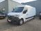 preview Renault Master #0