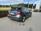 preview Mercedes A 180 #1