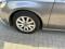 preview Mercedes A 180 #4