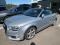 preview Audi A3 #1