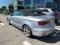 preview Audi A3 #2