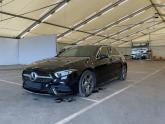 Photo car #6340484