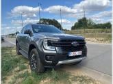 Photo car #6340590