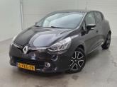 Photo car #6340610