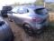preview Renault Clio #2
