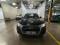 preview Audi Q5 #3