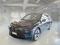 preview BMW iX #0