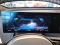 preview BMW iX #3