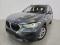 preview BMW X1 #1