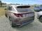 preview Hyundai Tucson #1