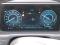 preview Hyundai Tucson #5
