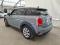 preview Mini Cooper SE Countryman #1
