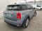 preview Mini Cooper SE Countryman #2