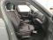 preview Mini Cooper SE Countryman #5