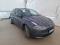 preview Tesla Model Y #4