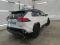 preview Toyota RAV 4 #2