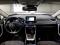 preview Toyota RAV 4 #2