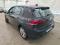 preview Volkswagen Golf #1