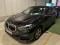 preview BMW 116 #0