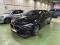 preview BMW 216 #0
