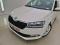 preview Skoda Fabia #3