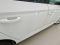 preview Skoda Fabia #4