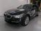 preview BMW 530 #0
