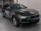 preview BMW 530 #1