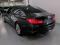 preview BMW 530 #2