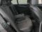 preview BMW 530 #5