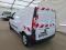 preview Renault Kangoo #1