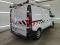 preview Renault Trafic #2